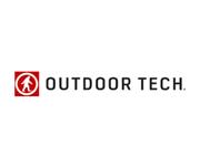 Outdoor Tech