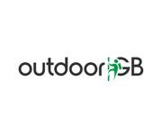 OutdoorGB