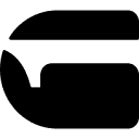 Outlet G Star