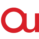 Outlet Textil