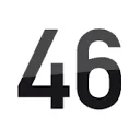 Outlet46 DE