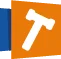 Outletspecialist