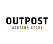 Outpost Western Store