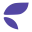 OVAGO