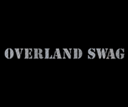 Overland Swag