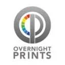 Overnight Prints