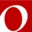 Overstock