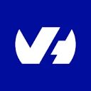 OVH
