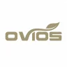 Ovios Home