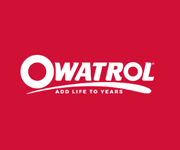 Owatrol
