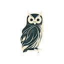 Owl Aid