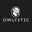 Owlystic IT
