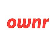 Ownr