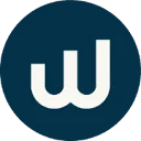 Ownwell