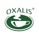 Oxalis CZ