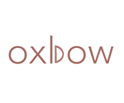 Oxbow Designs