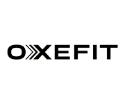Oxefit