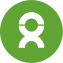 Oxfam