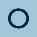 Oxford Online Pharmacy