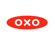 Oxo Amazon