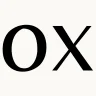 Oxum Cosmetics