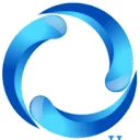Oxygenhealthsystems