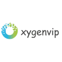 Oxygenmachinevip