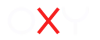 OxyShop