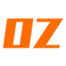 Oz Fishing Shirts