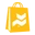 Ozdingo
