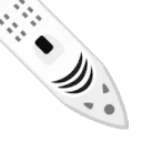 Ozeanriesen