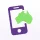 OzMobiles AU