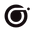 Ozobot