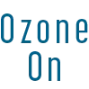 Ozoneon