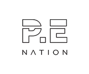 P E Nation