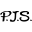 P J Salvage
