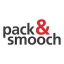 Pack And Smooch