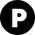 Packd