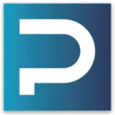 PackEx