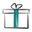 Packtive DE