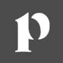 Pact Apparel