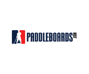 Paddle Boards Amazon
