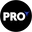 Padel Pro Shop