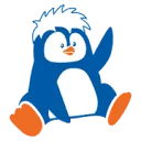 PaediProtect DE