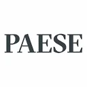 PAESE PL
