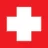 Pague Menos br