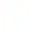PAKAMA
