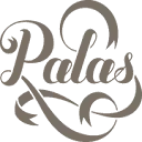 Palas Jewellery