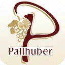Pallhuber DE
