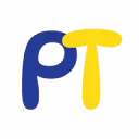 Paloma Tech